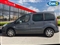 Citroen Berlingo Image 6