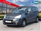 Citroen Berlingo Image 7