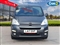 Citroen Berlingo Image 8