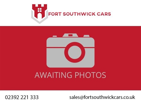 Large image for the Used Citroen BERLINGO
