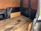 Citroen Berlingo Image 10