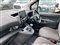 Citroen Berlingo Image 8
