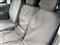 Citroen Berlingo Image 9