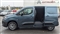 Citroen Berlingo Image 10