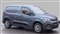 Citroen Berlingo Image 1