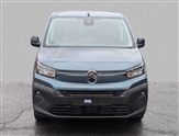 Citroen Berlingo Image 2