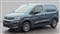 Citroen Berlingo Image 3