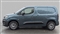 Citroen Berlingo Image 4
