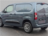 Citroen Berlingo Image 5