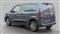 Citroen Berlingo Image 5