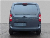 Citroen Berlingo Image 6