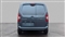 Citroen Berlingo Image 6