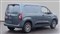 Citroen Berlingo Image 7