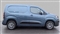 Citroen Berlingo Image 8