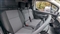 Citroen Berlingo Image 9