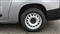 Citroen Berlingo Image 10