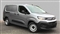 Citroen Berlingo Image 1