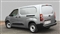 Citroen Berlingo Image 2