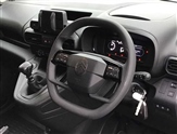 Citroen Berlingo Image 3