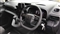 Citroen Berlingo Image 3