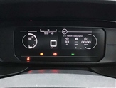 Citroen Berlingo Image 4