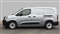 Citroen Berlingo Image 5