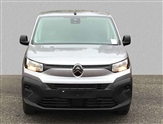 Citroen Berlingo Image 6