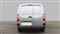 Citroen Berlingo Image 7