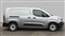 Citroen Berlingo Image 8