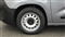 Citroen Berlingo Image 9