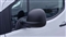 Citroen Berlingo Image 10