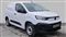 Citroen Berlingo Image 1