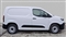 Citroen Berlingo Image 2
