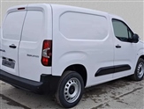Citroen Berlingo Image 3