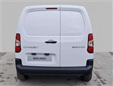 Citroen Berlingo Image 4