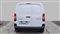 Citroen Berlingo Image 4