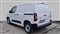 Citroen Berlingo Image 5