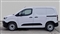 Citroen Berlingo Image 6