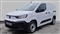 Citroen Berlingo Image 7