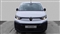Citroen Berlingo Image 8