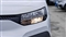 Citroen Berlingo Image 9