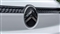 Citroen Berlingo Image 10