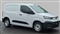 Citroen Berlingo Image 1