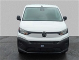 Citroen Berlingo Image 2