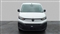 Citroen Berlingo Image 2