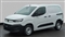 Citroen Berlingo Image 3