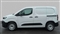 Citroen Berlingo Image 4