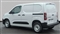 Citroen Berlingo Image 5