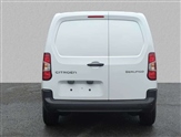 Citroen Berlingo Image 6