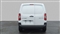 Citroen Berlingo Image 6